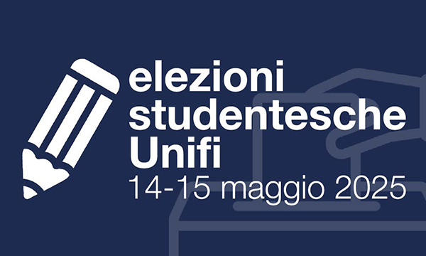 Elezioni studentesche 