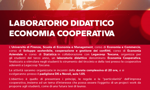 Dal 25 marzo al 15 aprile 2025